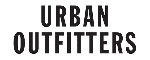 Urban Outfitters